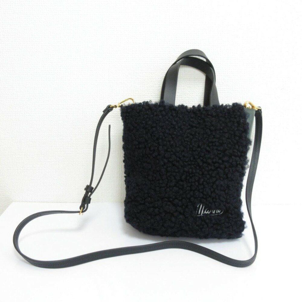 楽天市場】MARNI マルニ(カラーブラック)(バッグ|バッグ 楽天市場】MARNI マルニ(カラーブラック)(バッグ|バッグ