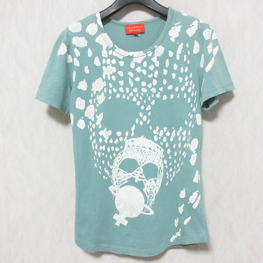 楽天市場】vivienne westwood スカルの通販 楽天市場】vivienne westwood スカルの通販