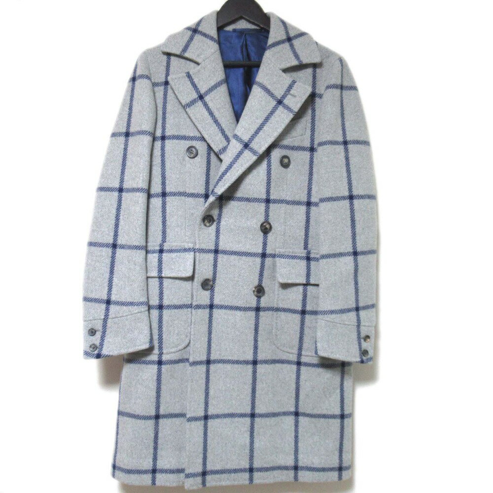 楽天市場】Stile Latino 中古の通販 楽天市場】Stile Latino 中古の通販
