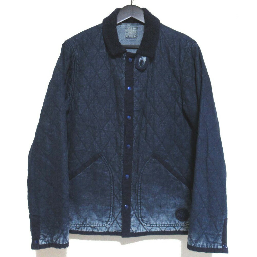 楽天市場】porter classic 中古(コート・ジャケット|メンズ 楽天市場】porter classic 中古(コート・ジャケット|メンズ