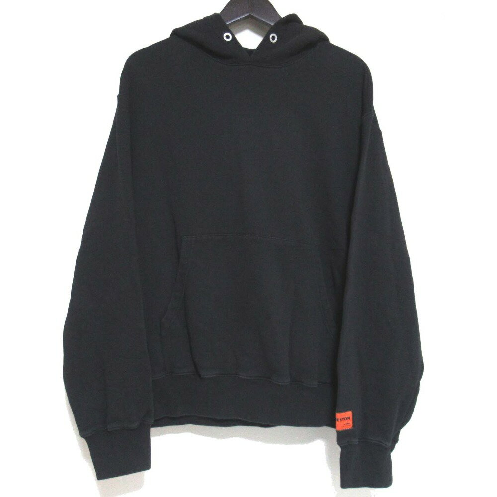 楽天市場】heron preston carharttの通販 楽天市場】heron preston carharttの通販
