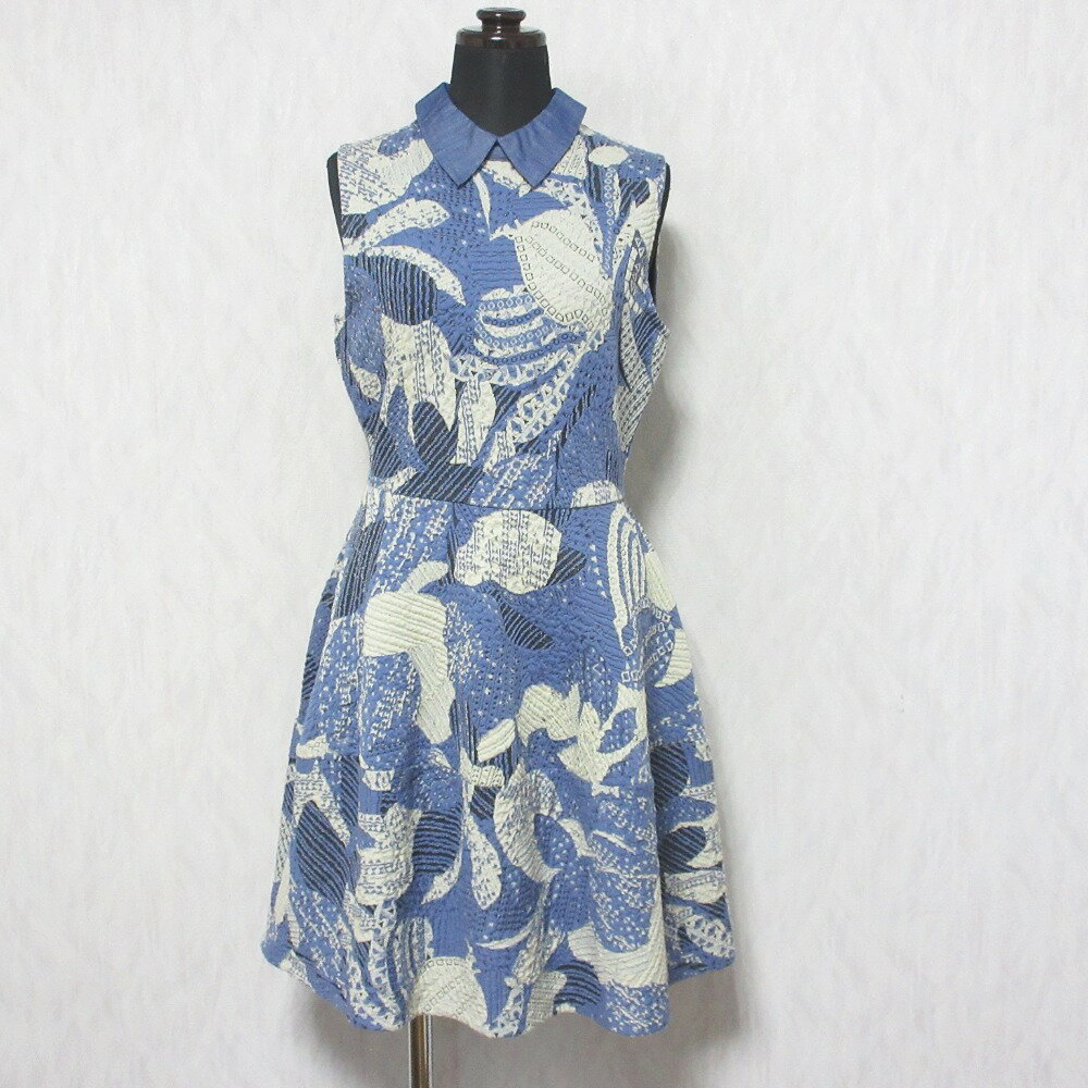 楽天市場】bcbg maxazria ドレスの通販 楽天市場】bcbg maxazria ドレスの通販