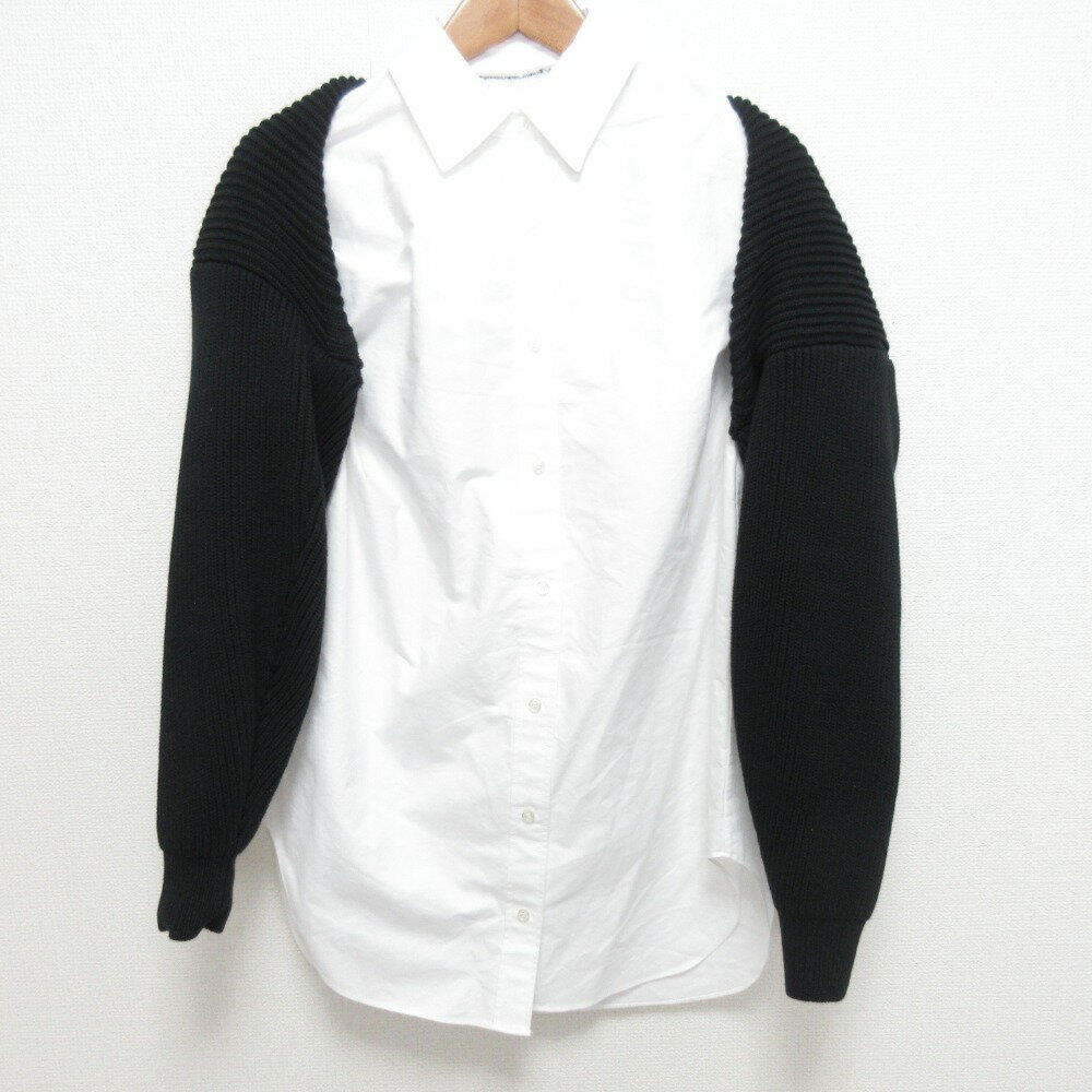 【中古】 良品AlexanderW...