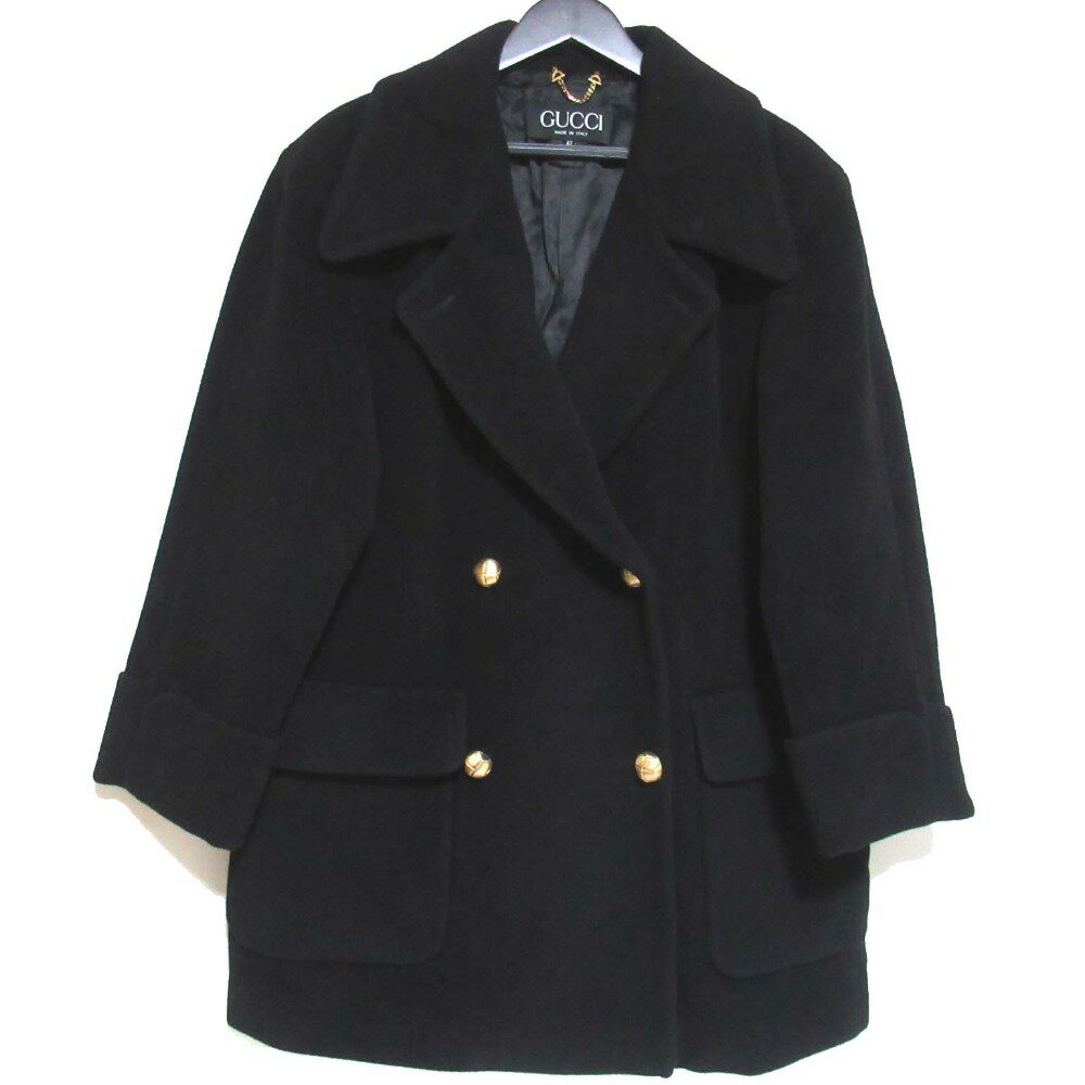 楽天市場】グッチ GUCCI(コート・ジャケット|レディース 楽天市場】グッチ GUCCI(コート・ジャケット|レディース