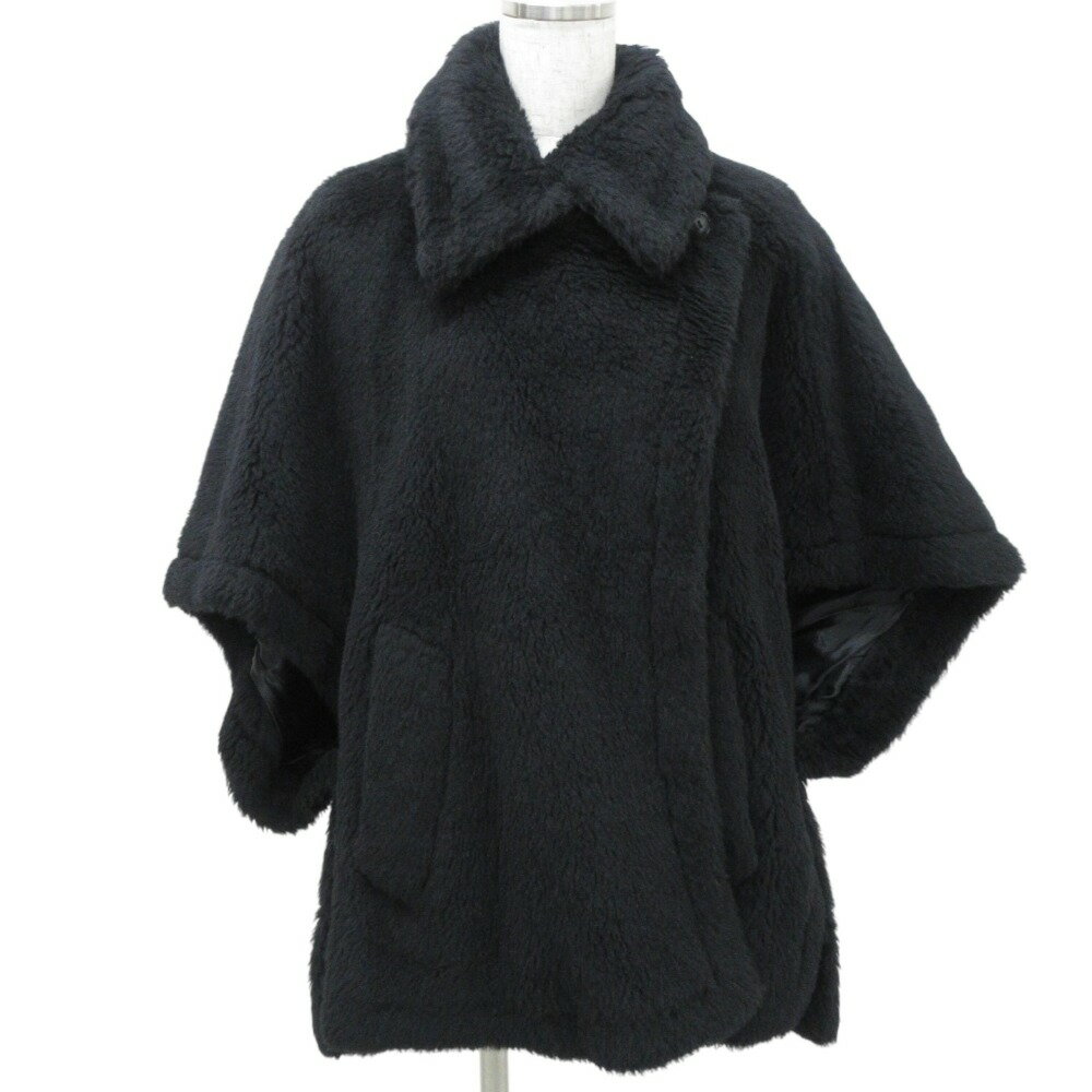 楽天市場】max mara テディ(種類(コート・ジャケット 楽天市場】max mara テディ(種類(コート・ジャケット