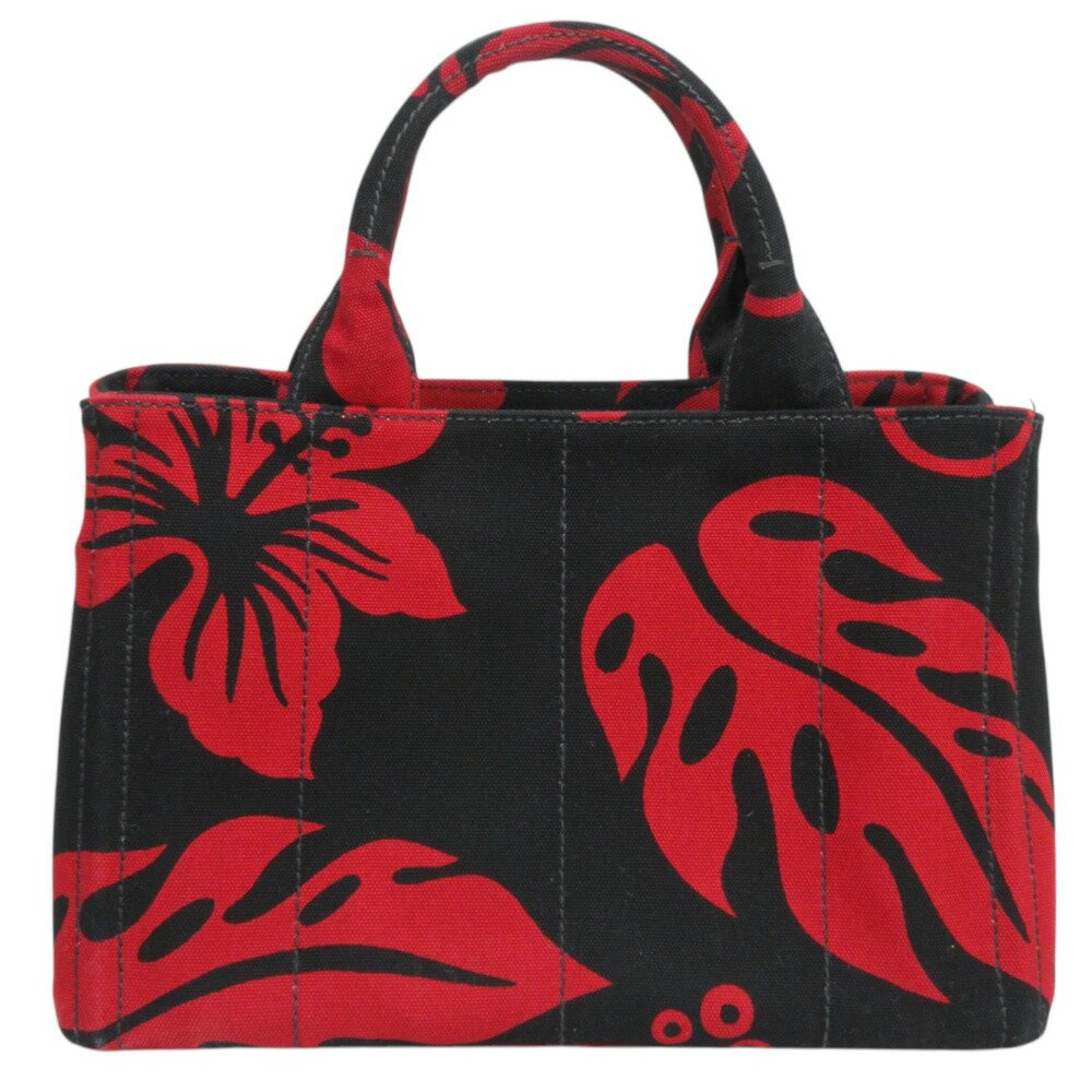 楽天市場】PRADA プラダ ショルダー(柄花・植物)(バッグ 楽天市場】PRADA プラダ ショルダー(柄花・植物)(バッグ
