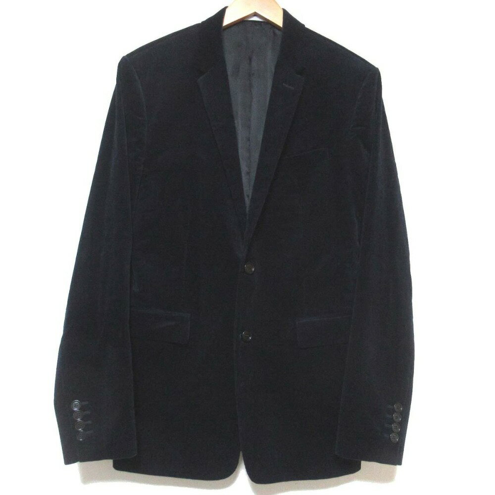 楽天市場】dior homme ジャケット(メンズファッション)の通販 楽天市場】dior homme ジャケット(メンズファッション)の通販