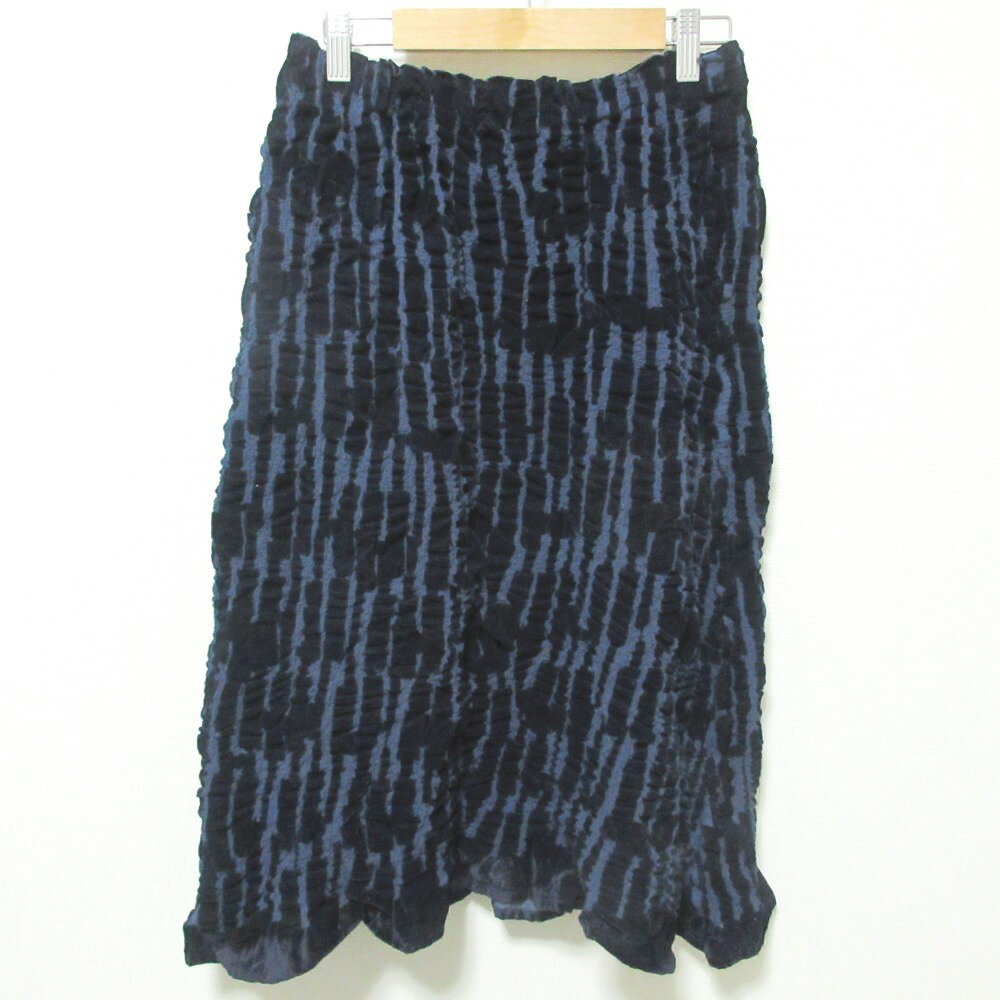 楽天市場】ISSEY MIYAKE CAULIFLOWERの通販 楽天市場】ISSEY MIYAKE CAULIFLOWERの通販