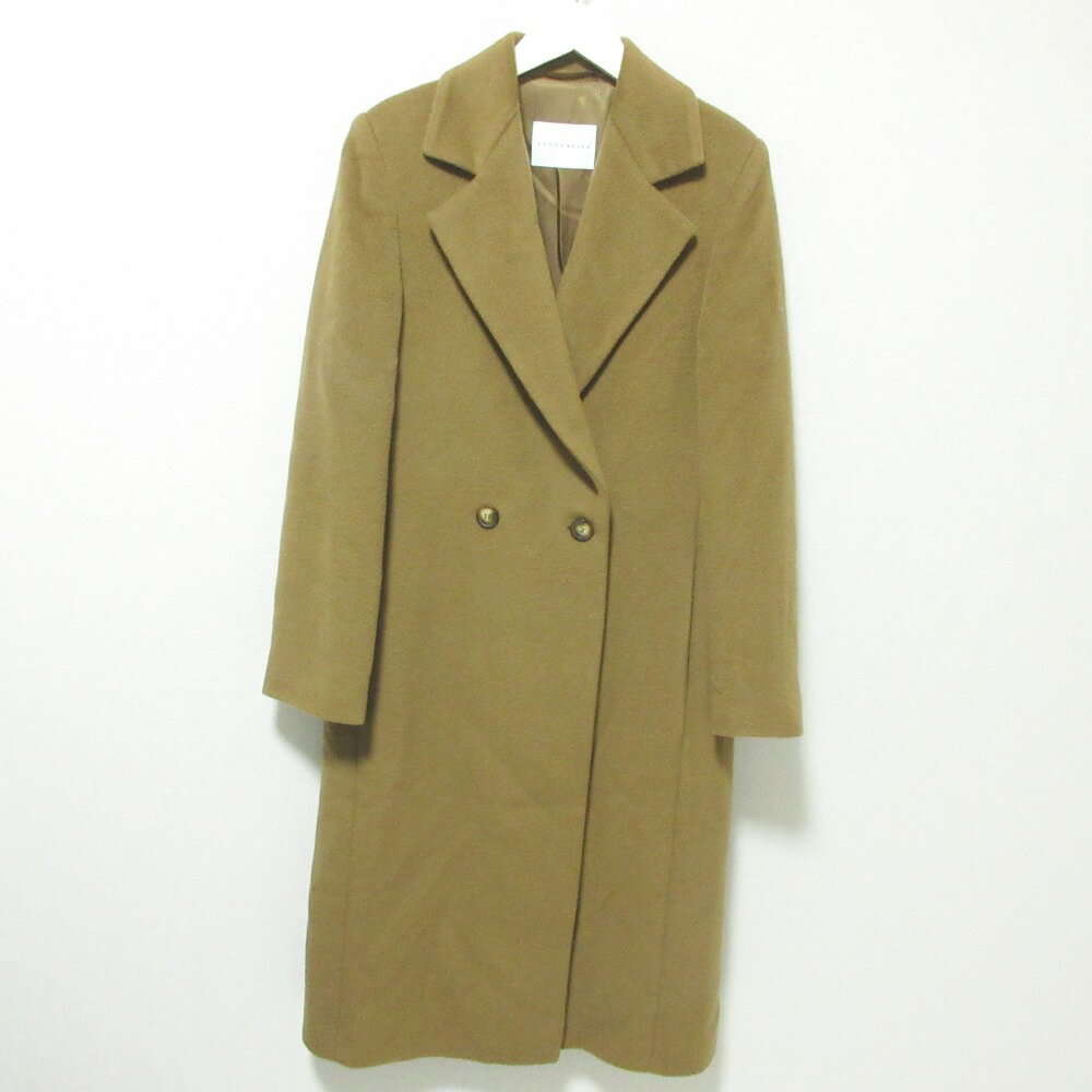 楽天市場】PENNY BLACK コートの通販 楽天市場】PENNY BLACK コートの通販
