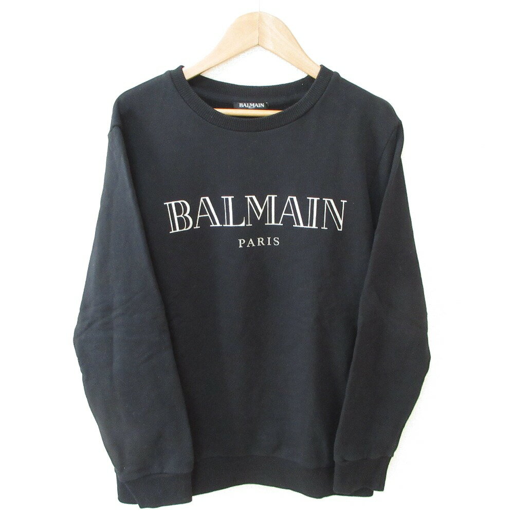楽天市場】バルマン BALMAIN(レディースファッション)の通販 楽天市場】バルマン BALMAIN(レディースファッション)の通販