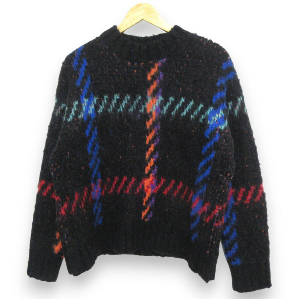 楽天市場】sacai 中古(素材(生地・毛糸)アクリル)(メンズ 楽天市場】sacai 中古(素材(生地・毛糸)アクリル)(メンズ