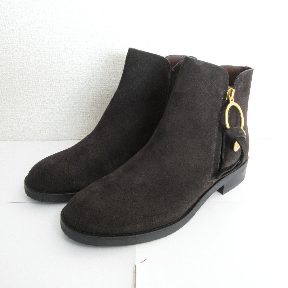 楽天市場】see by CHLOE(ブーツ|レディース靴):靴の通販 楽天市場】see by CHLOE(ブーツ|レディース靴):靴の通販