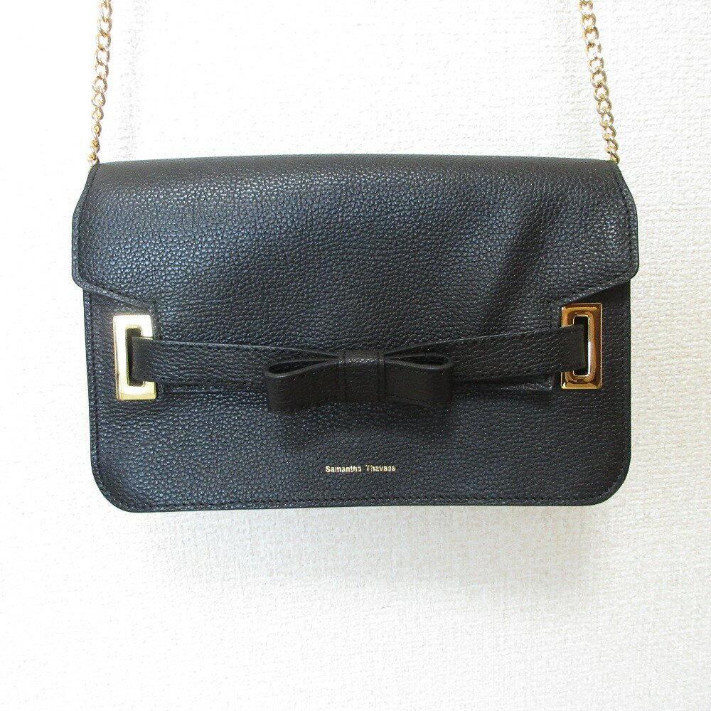 【楽天スーパーSALE20%OFF】【中古】