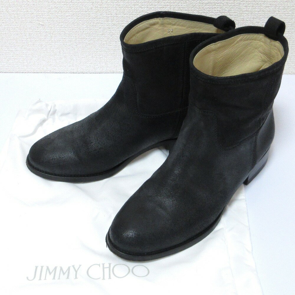 楽天市場】JIMMYCHOO ジミーチュウ(ブーツ|レディース靴):靴 楽天市場】JIMMYCHOO ジミーチュウ(ブーツ|レディース靴):靴