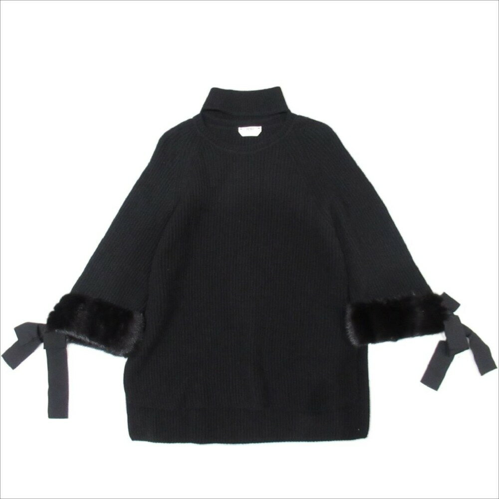 楽天市場】ミンク(素材(生地・毛糸)カシミヤ)(ニット 楽天市場】ミンク(素材(生地・毛糸)カシミヤ)(ニット