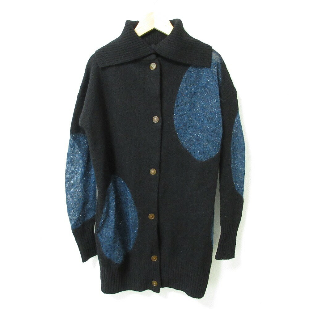 楽天市場】vivienne westwood ロング カーディガンの通販 楽天市場】vivienne westwood ロング カーディガンの通販