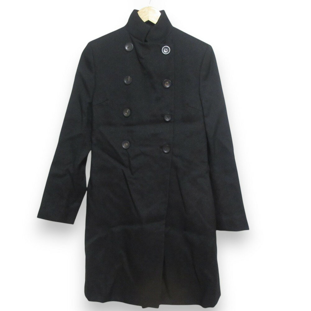楽天市場】グッチ コート(ブランドグッチ)(レディース 楽天市場】グッチ コート(ブランドグッチ)(レディース