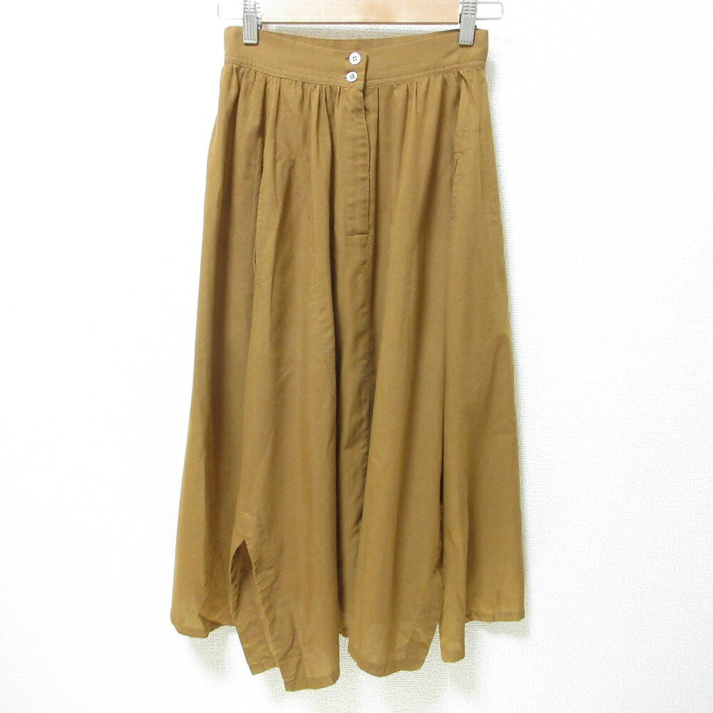 Y's yohji yamamotoヨウジヤマモト サロペット ロングスカート 楽天市場】y's yohji yamamoto ワイズ ヨウジヤマモト ロング