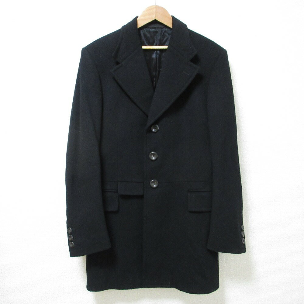 楽天市場】グッチ 中古(種類(コート・ジャケット)チェスター 楽天市場】グッチ 中古(種類(コート・ジャケット)チェスター
