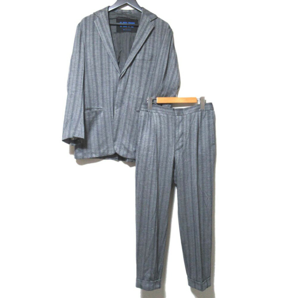 楽天市場】kiton 中古の通販 楽天市場】kiton 中古の通販