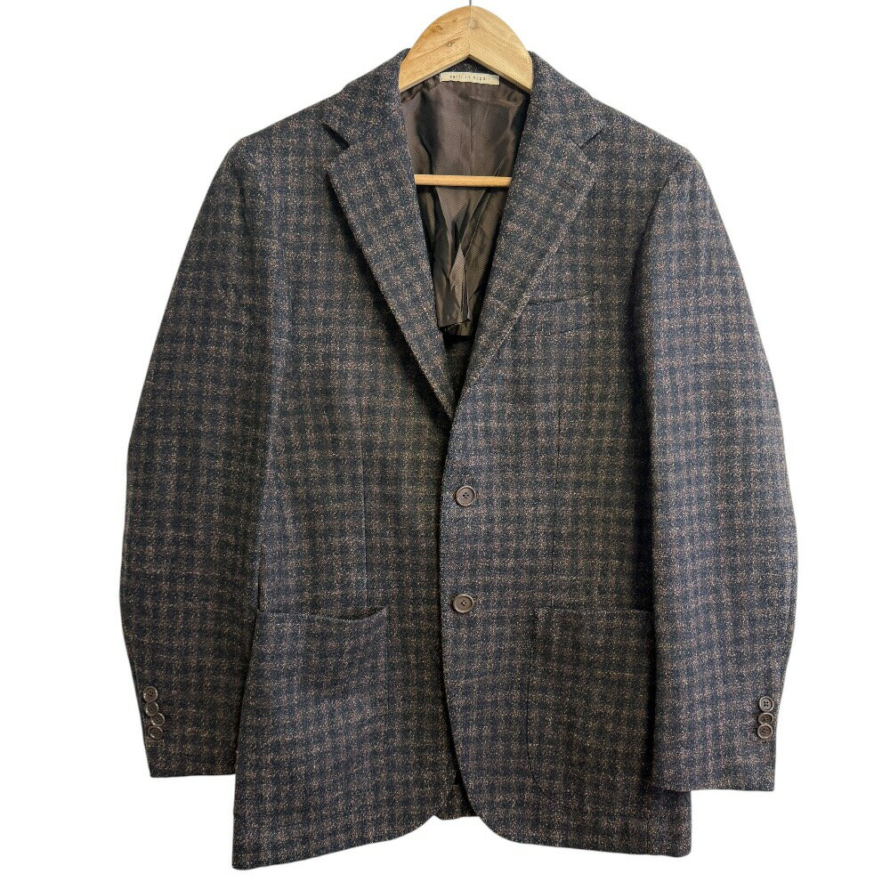 楽天市場】DE PETRILLO 中古の通販 楽天市場】DE PETRILLO 中古の通販