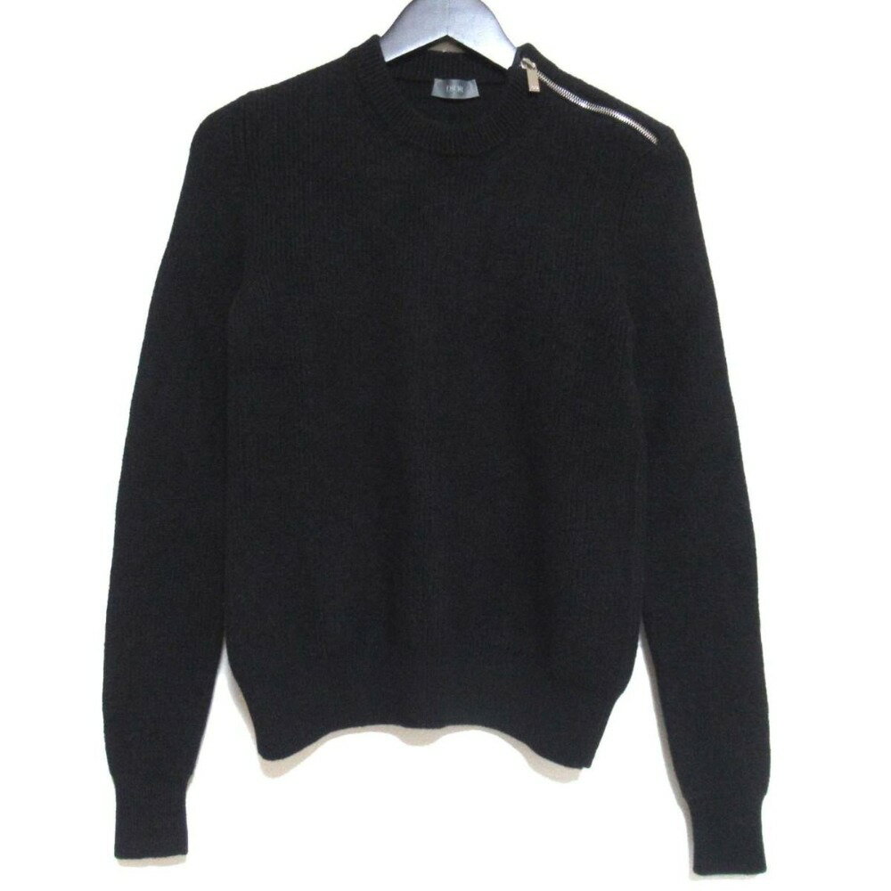楽天市場】DIOR HOMME(長さ(袖)長袖)(ニット・セーター 楽天市場】DIOR HOMME(長さ(袖)長袖)(ニット・セーター