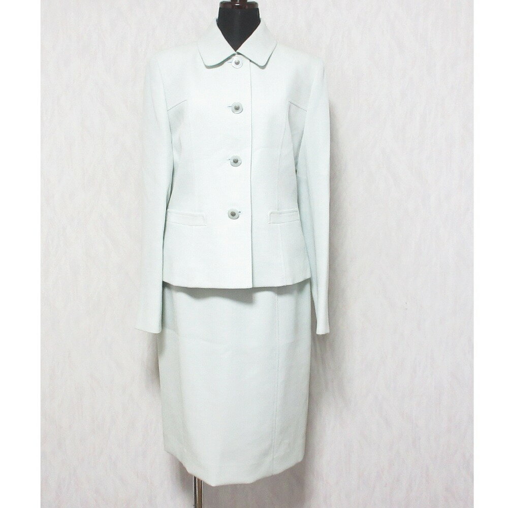 楽天市場】セットアップ(ブランドクレージュ)(レディース 楽天市場】セットアップ(ブランドクレージュ)(レディース
