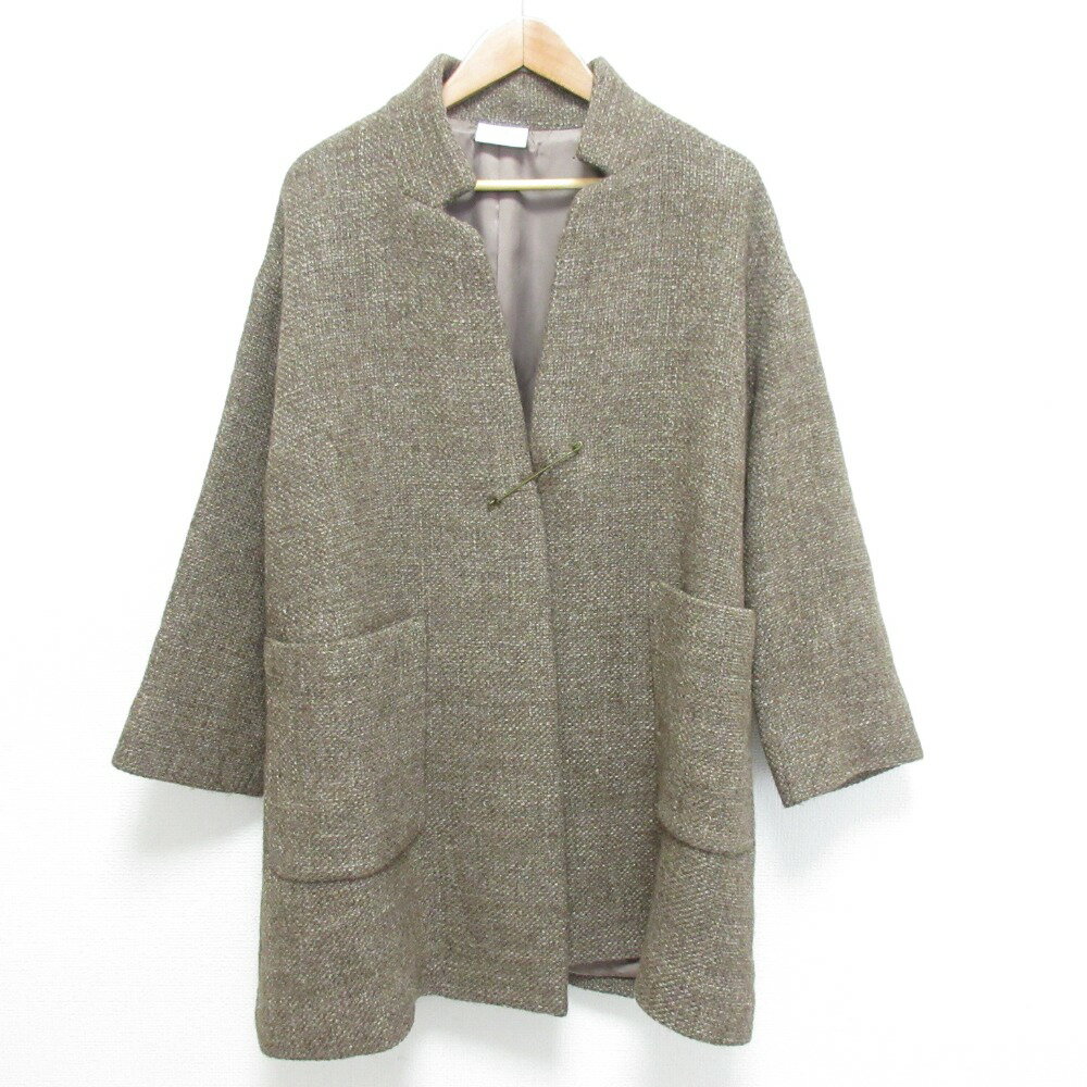 楽天市場】yuni ユニ(コート・ジャケット|レディース 楽天市場】yuni ユニ(コート・ジャケット|レディース
