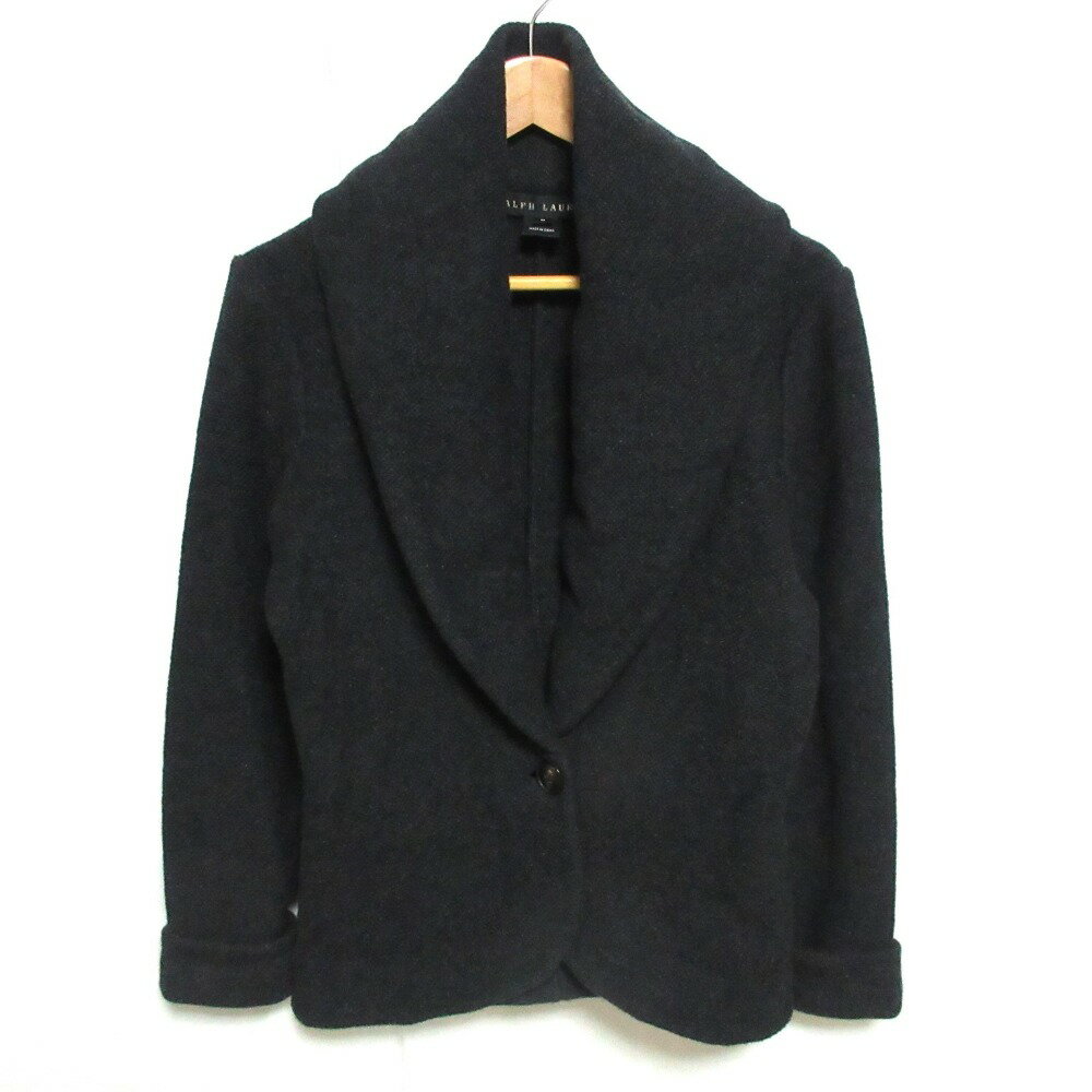 楽天市場】RRL ショールカラー カーディガンの通販 楽天市場】RRL ショールカラー カーディガンの通販