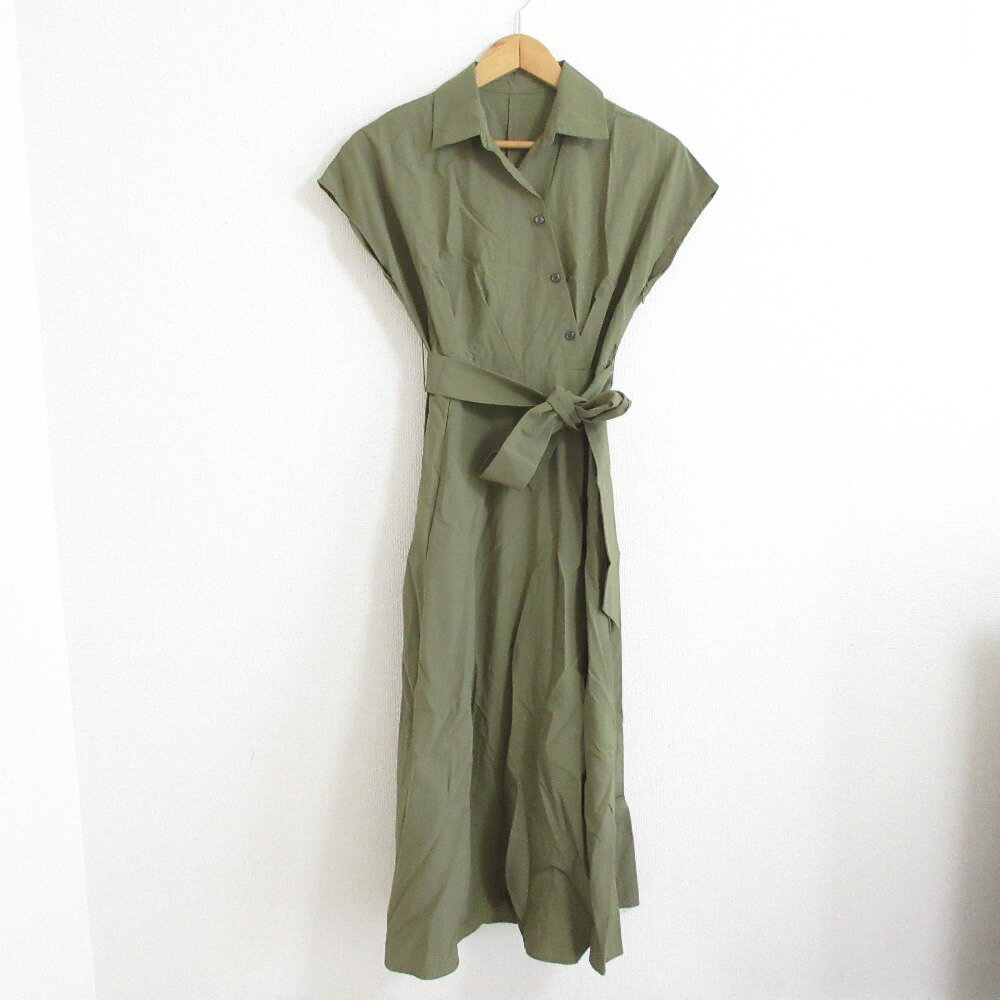 【中古】 美品24AWSTRAWB...