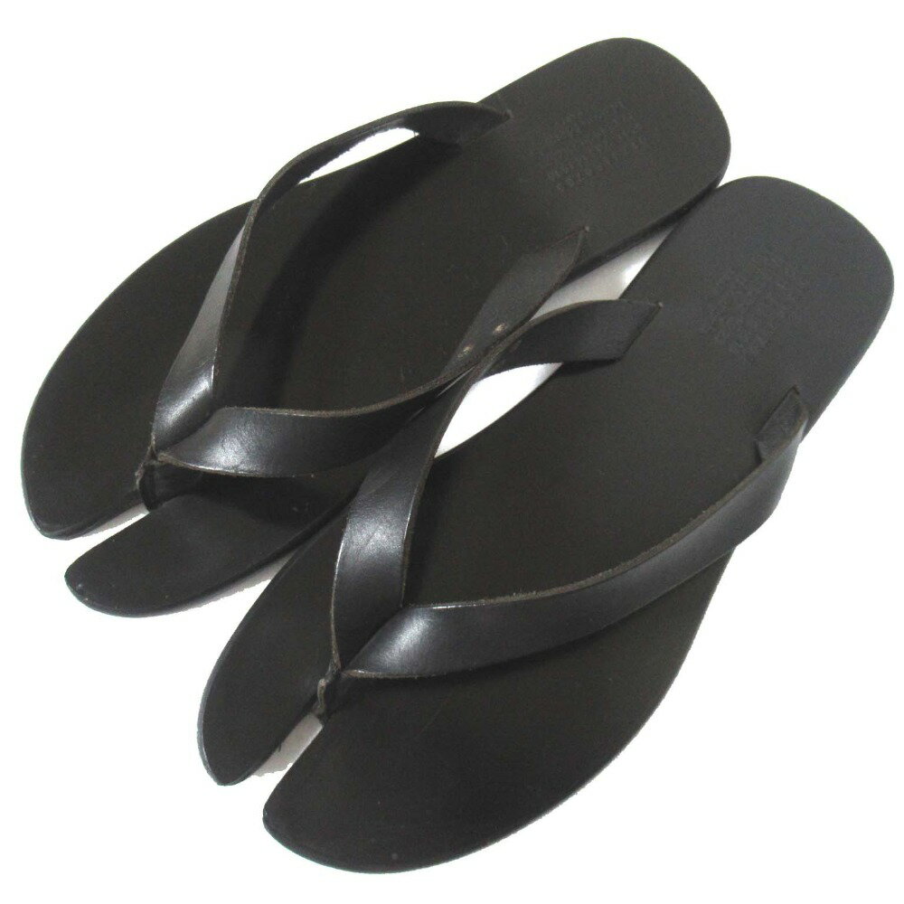 楽天市場】maison margiela tabi(サンダル|メンズ靴):靴の通販 楽天市場】maison margiela tabi(サンダル|メンズ靴):靴の通販