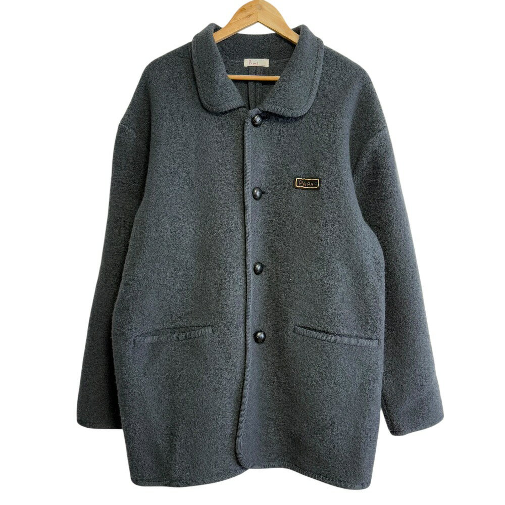 楽天市場】パパス メンズ 中古(コート・ジャケット|メンズ 楽天市場】パパス メンズ 中古(コート・ジャケット|メンズ