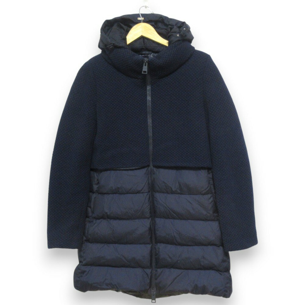 楽天市場】中古(ブランドヘルノ)(レディースファッション)の通販 楽天市場】中古(ブランドヘルノ)(レディースファッション)の通販