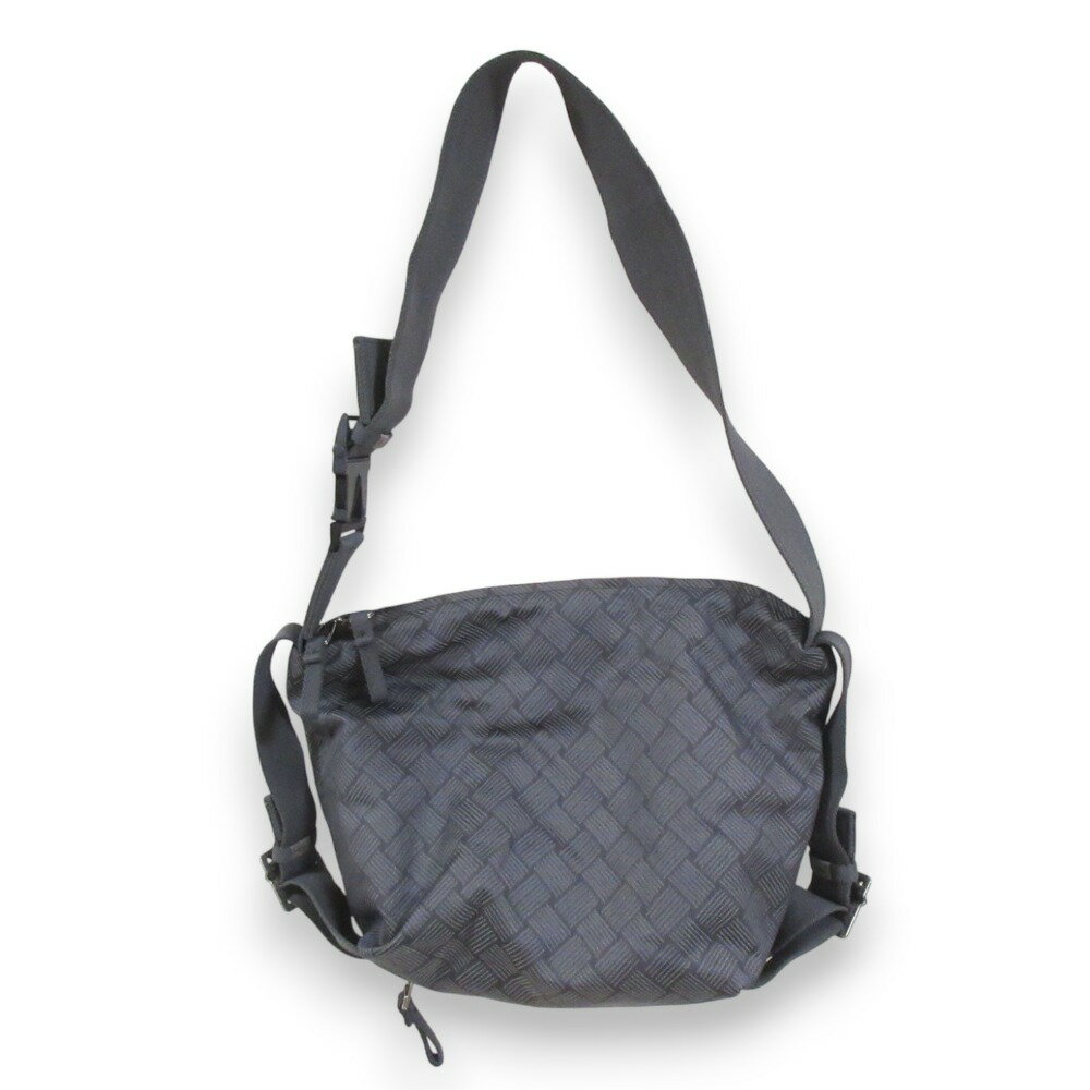 楽天市場】bottega veneta ナイロンの通販 楽天市場】bottega veneta ナイロンの通販