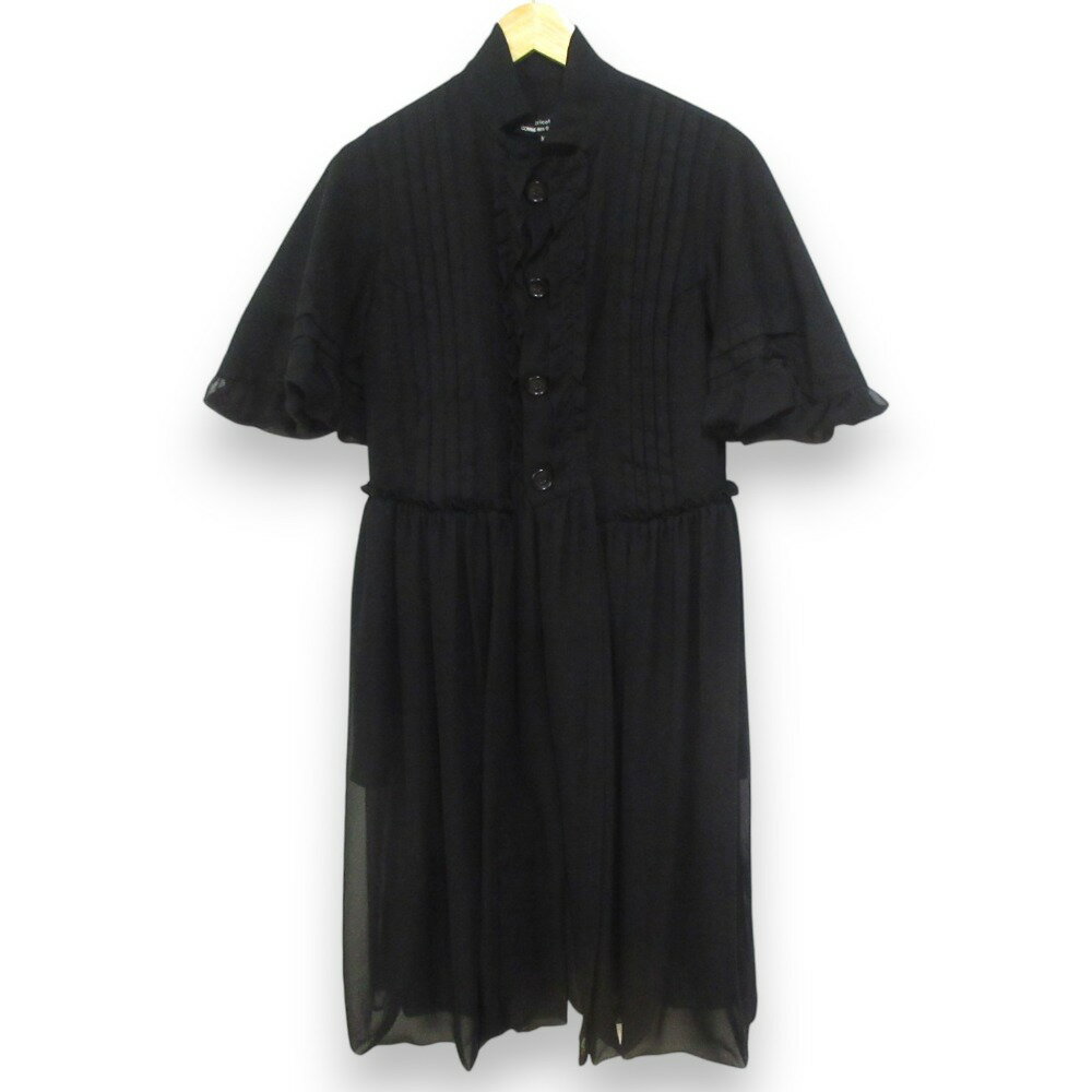 楽天市場】tricot COMME des GARCONS(ワンピース|レディース 楽天市場】tricot COMME des GARCONS(ワンピース|レディース