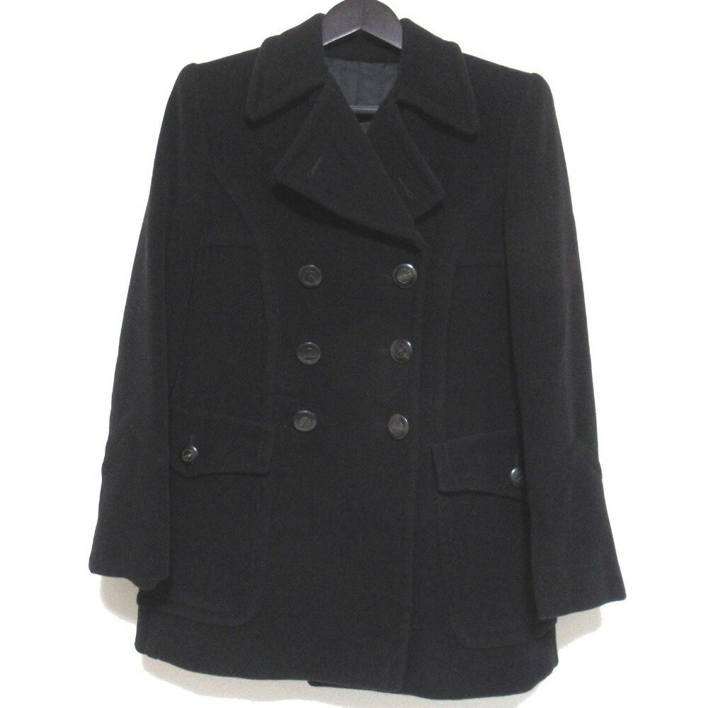 楽天市場】GUCCI × BALENCIAGA グッチ×バレンシアガ(コート 楽天市場】GUCCI × BALENCIAGA グッチ×バレンシアガ(コート