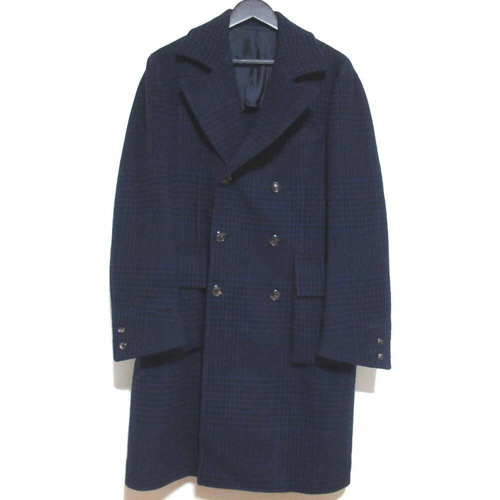 楽天市場】Stile Latino 中古の通販 楽天市場】Stile Latino 中古の通販