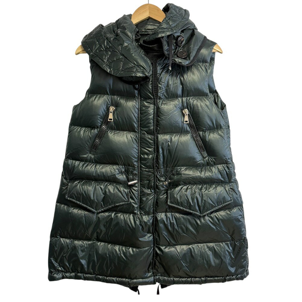 楽天市場】MONCLER モンクレール(レディースファッション)の通販 楽天市場】MONCLER モンクレール(レディースファッション)の通販