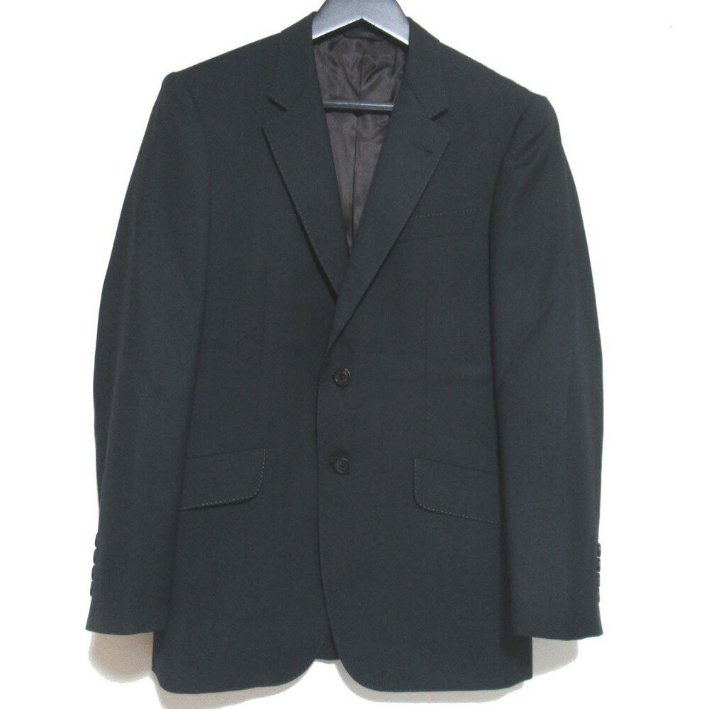 楽天市場】Paul Smith COLLECTION ポールスミスコレクションの通販 楽天市場】Paul Smith COLLECTION ポールスミスコレクションの通販