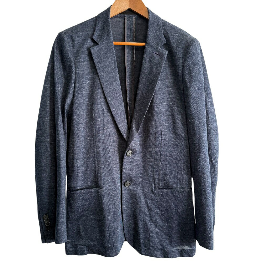 楽天市場】メンズ リネン ジャケット 中古の通販 楽天市場】メンズ リネン ジャケット 中古の通販