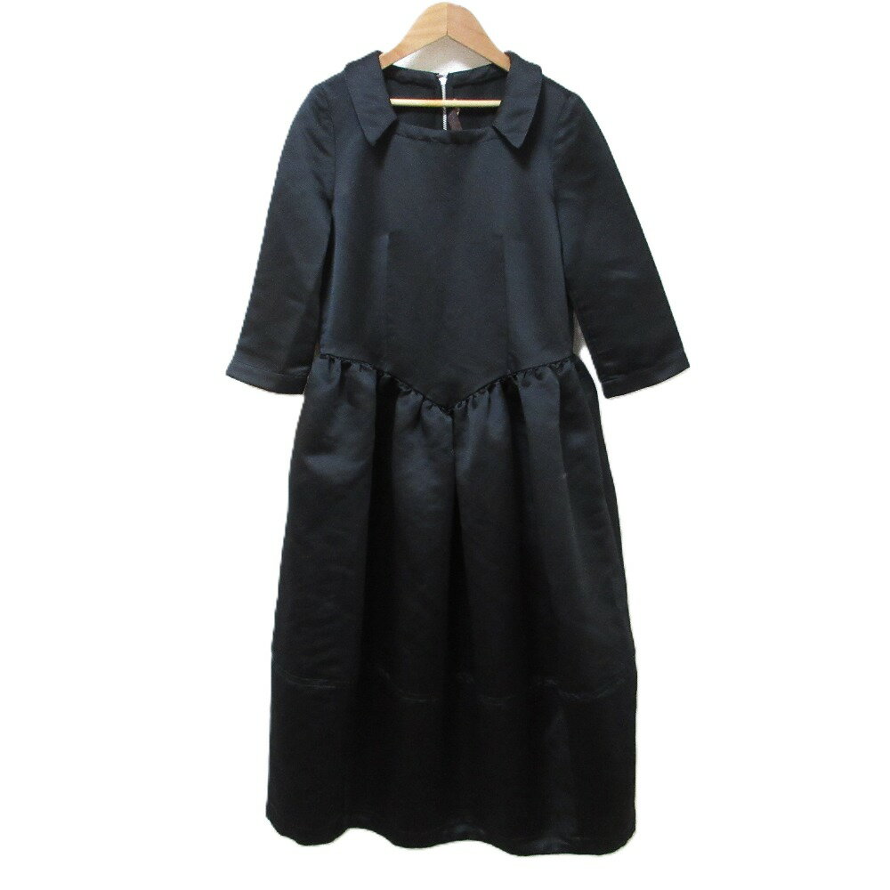 楽天市場】comme des garcons ドレスの通販 楽天市場】comme des garcons ドレスの通販