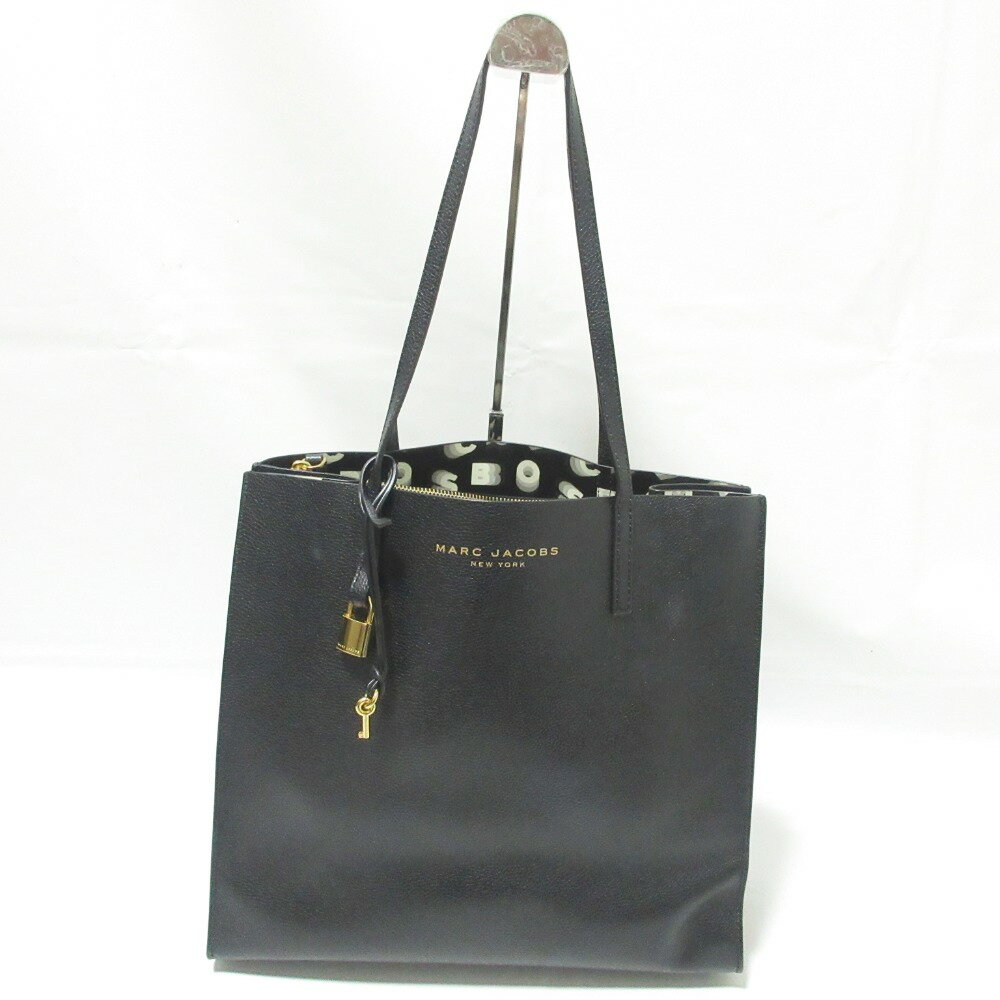 楽天市場】A4(ブランドマーク ジェイコブス)(トートバッグ 楽天市場】A4(ブランドマーク ジェイコブス)(トートバッグ