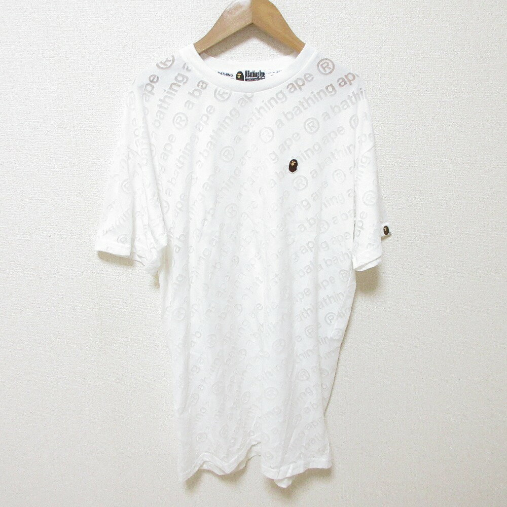 楽天市場】a bathing ape xsの通販 楽天市場】a bathing ape xsの通販
