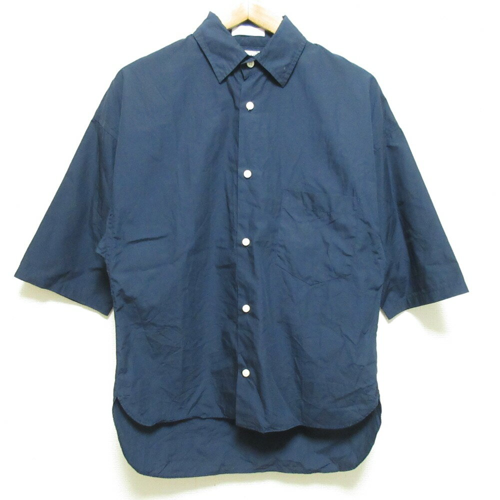 楽天市場】マディソン ブルー 中古(長さ(袖)半袖)(シャツ 楽天市場】マディソン ブルー 中古(長さ(袖)半袖)(シャツ