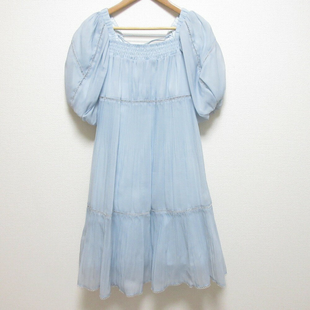 【中古】 美品24SSFURFUR...