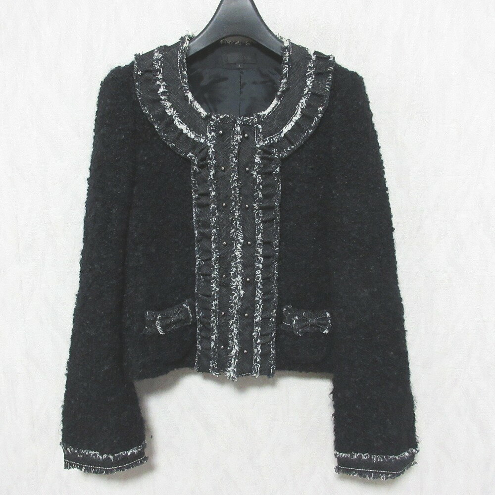 楽天市場】to be chic 中古の通販 楽天市場】to be chic 中古の通販