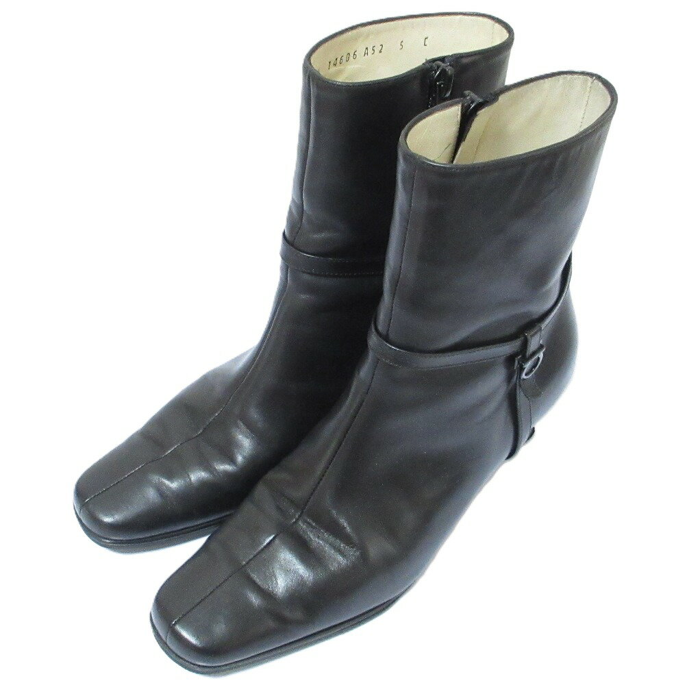 楽天市場】Salvatore Ferragamo(ブーツ|レディース靴):靴の通販 楽天市場】Salvatore Ferragamo(ブーツ|レディース靴):靴の通販