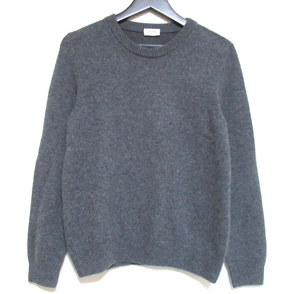 楽天市場】CELINE(素材(生地・毛糸)ニット)(トップス 楽天市場】CELINE(素材(生地・毛糸)ニット)(トップス