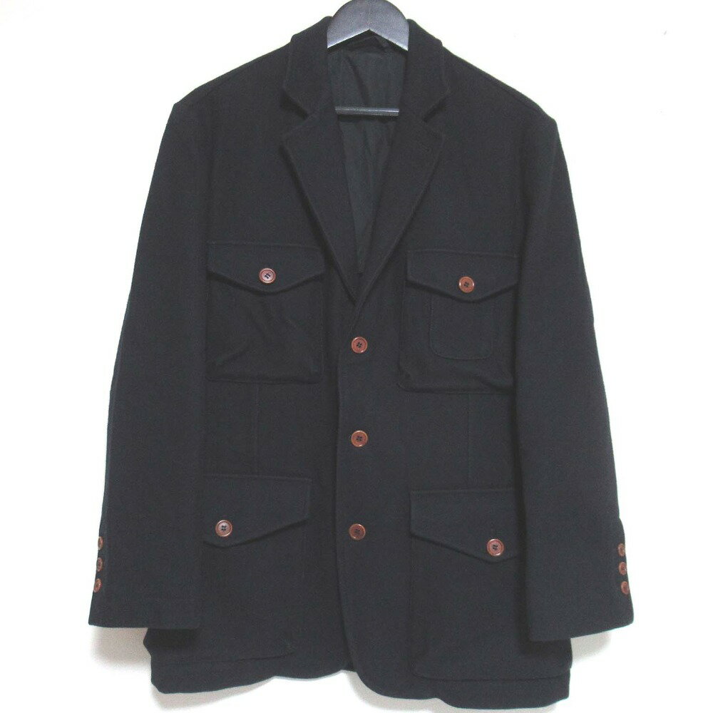 楽天市場】ダンヒル ジャケット(メンズファッション)の通販 楽天市場】ダンヒル ジャケット(メンズファッション)の通販