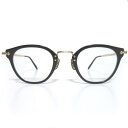 【中古】 美品 OLIVER PEOPLES オリバーピープルズ 度入...(4)
